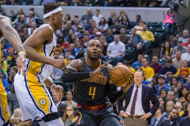 斯特劳瑟：随时准备迎接任何角色的挑战