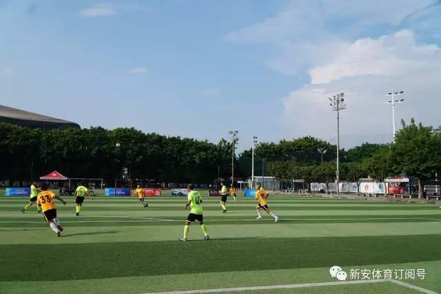 韩林与吴晙诚夺男双总冠军，勒布伦兄弟遭遇接发失误遗憾落败